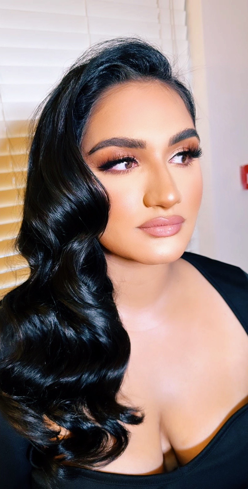 @IMAANI KAUR 🌹