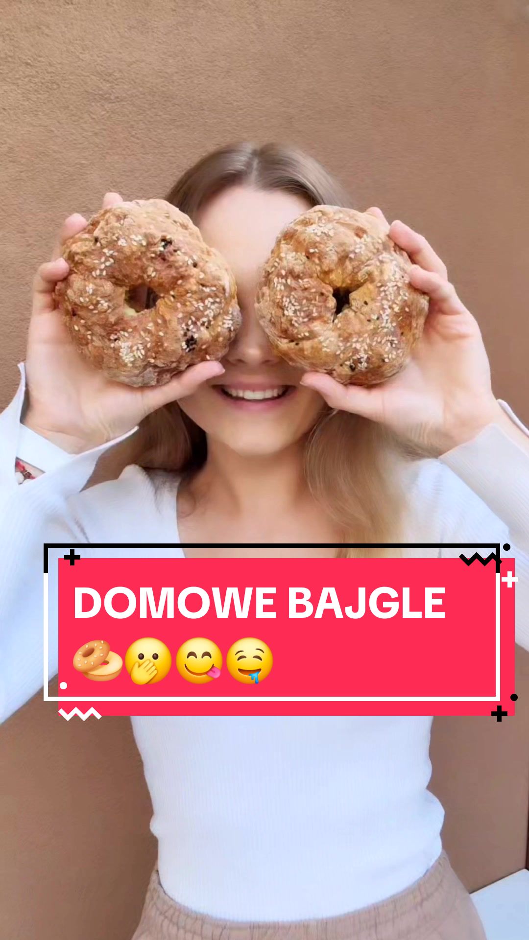 @vegemichy•proste przepisy
