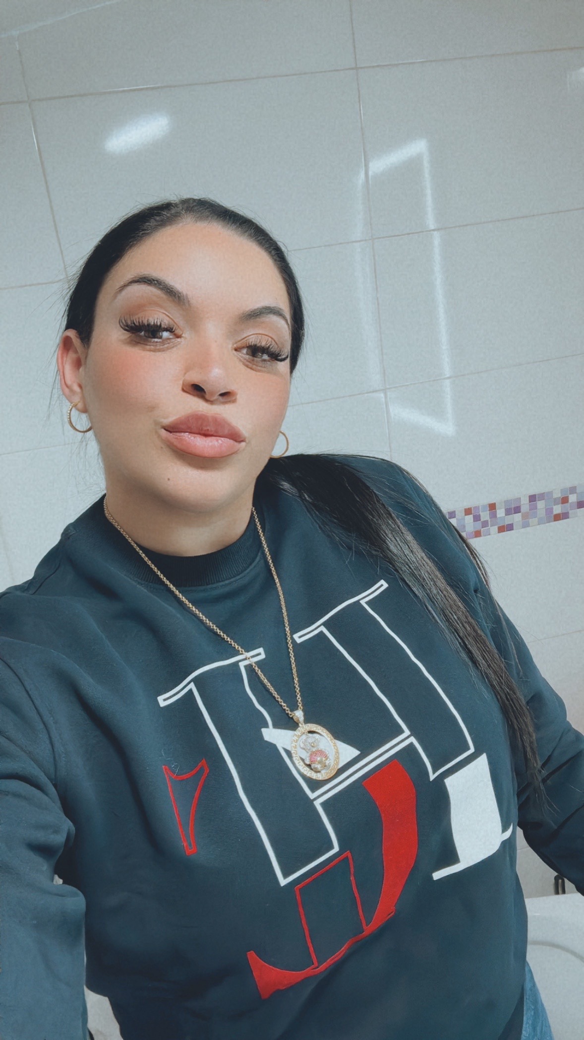 @💎