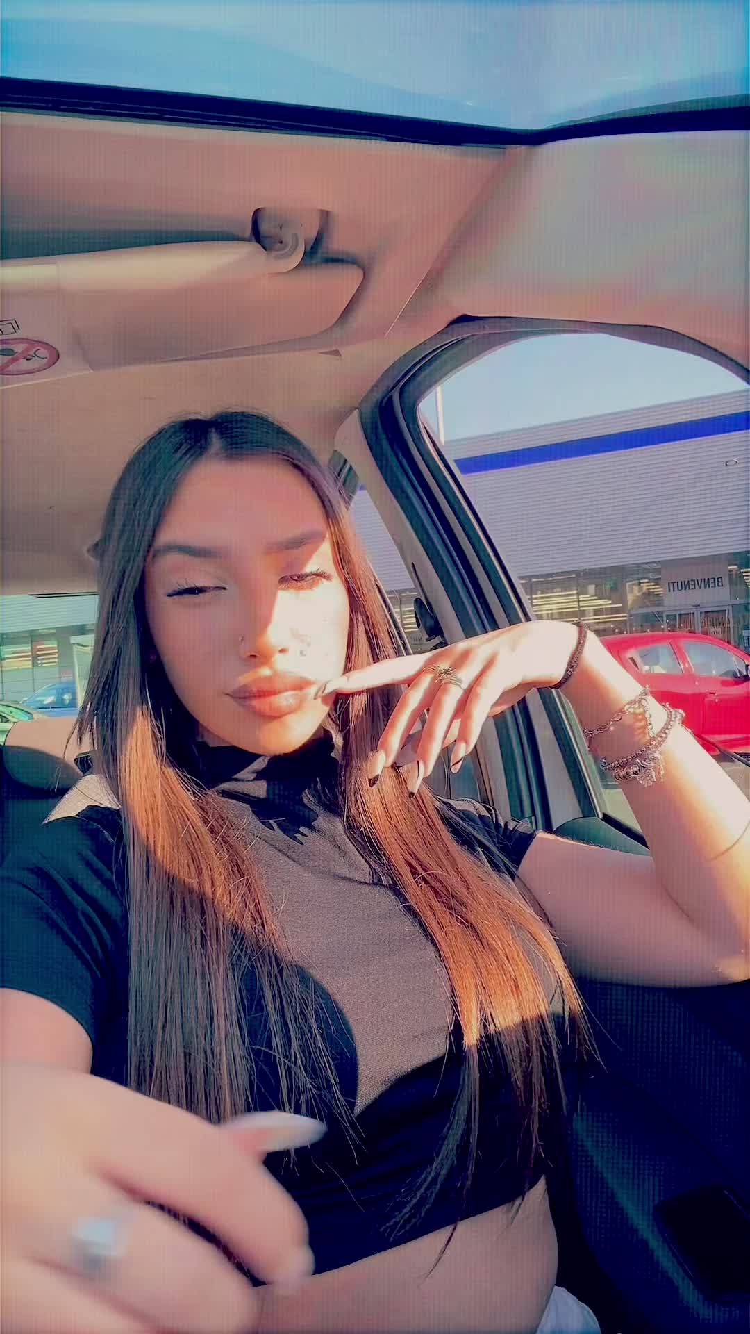 @𝒞𝑜𝓃𝒸𝑒𝓉𝓉𝒶