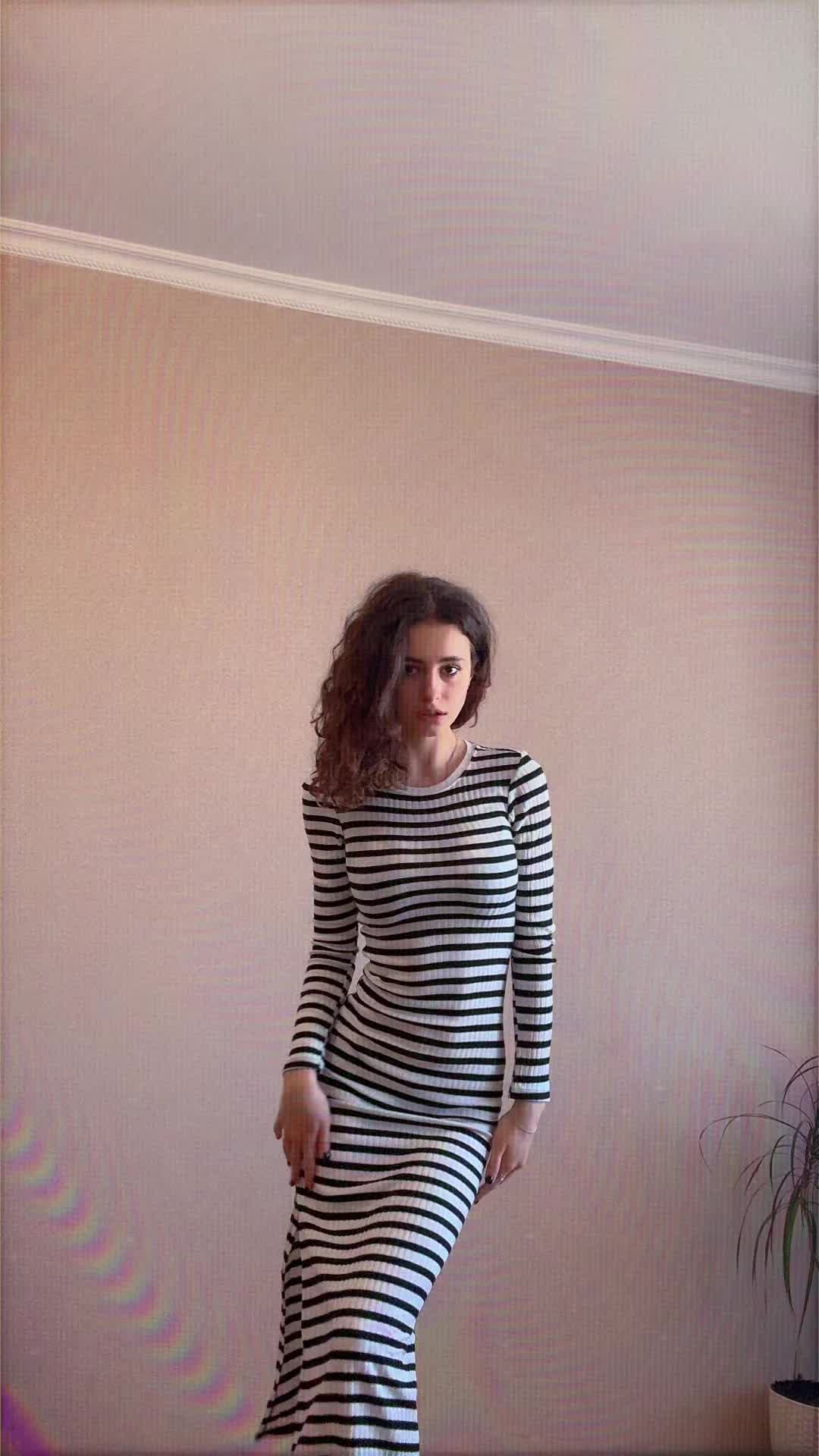@Кучерява&ensp;👩🏽&zwj;🦱