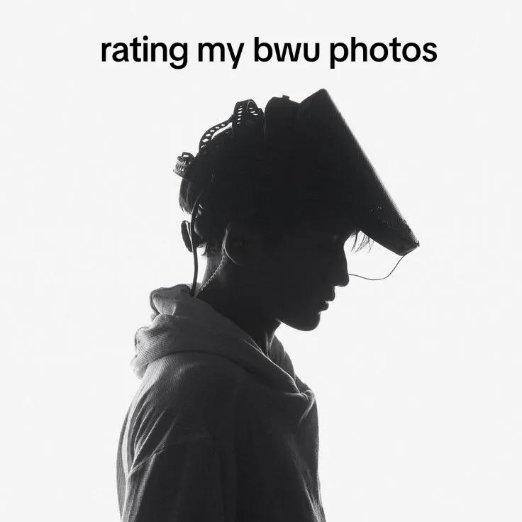 @Ga2rie5 (Boywithuke's version)