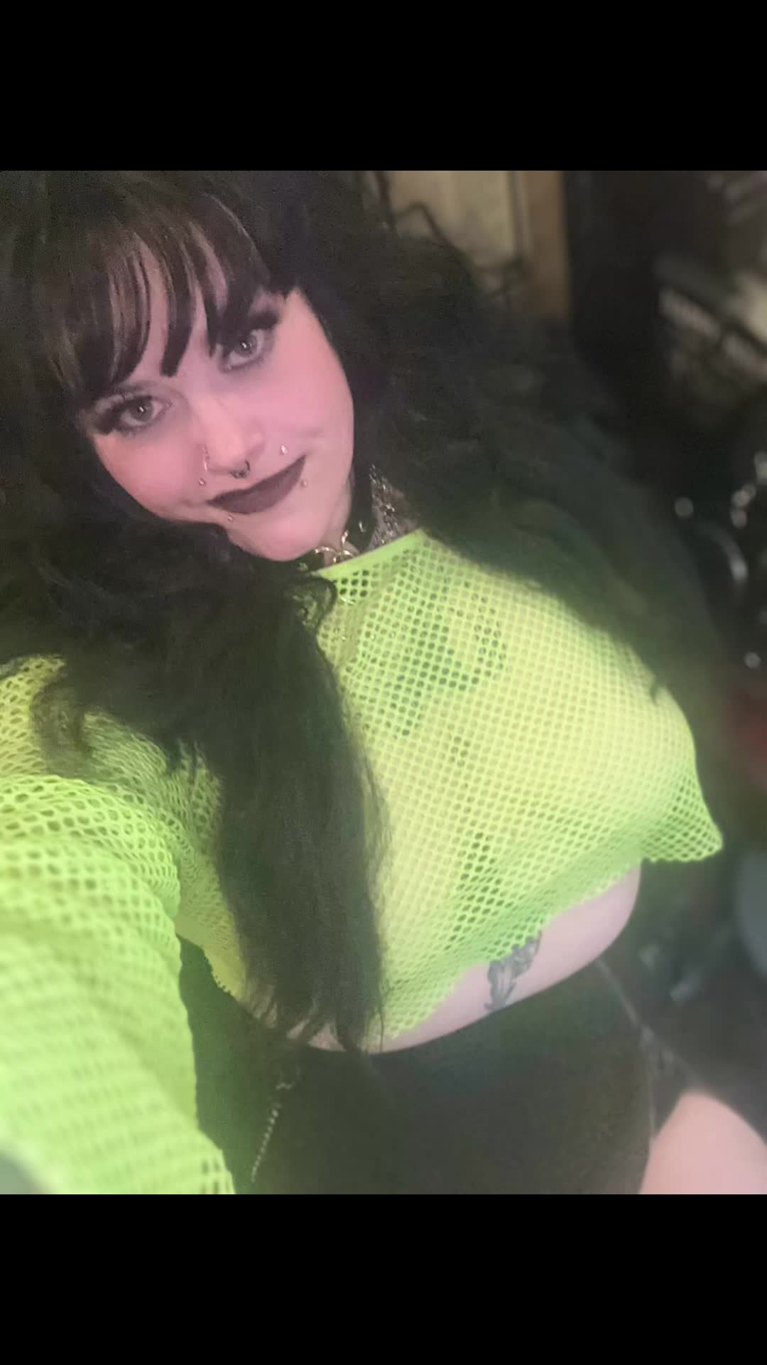 @glitter8chaos8fary