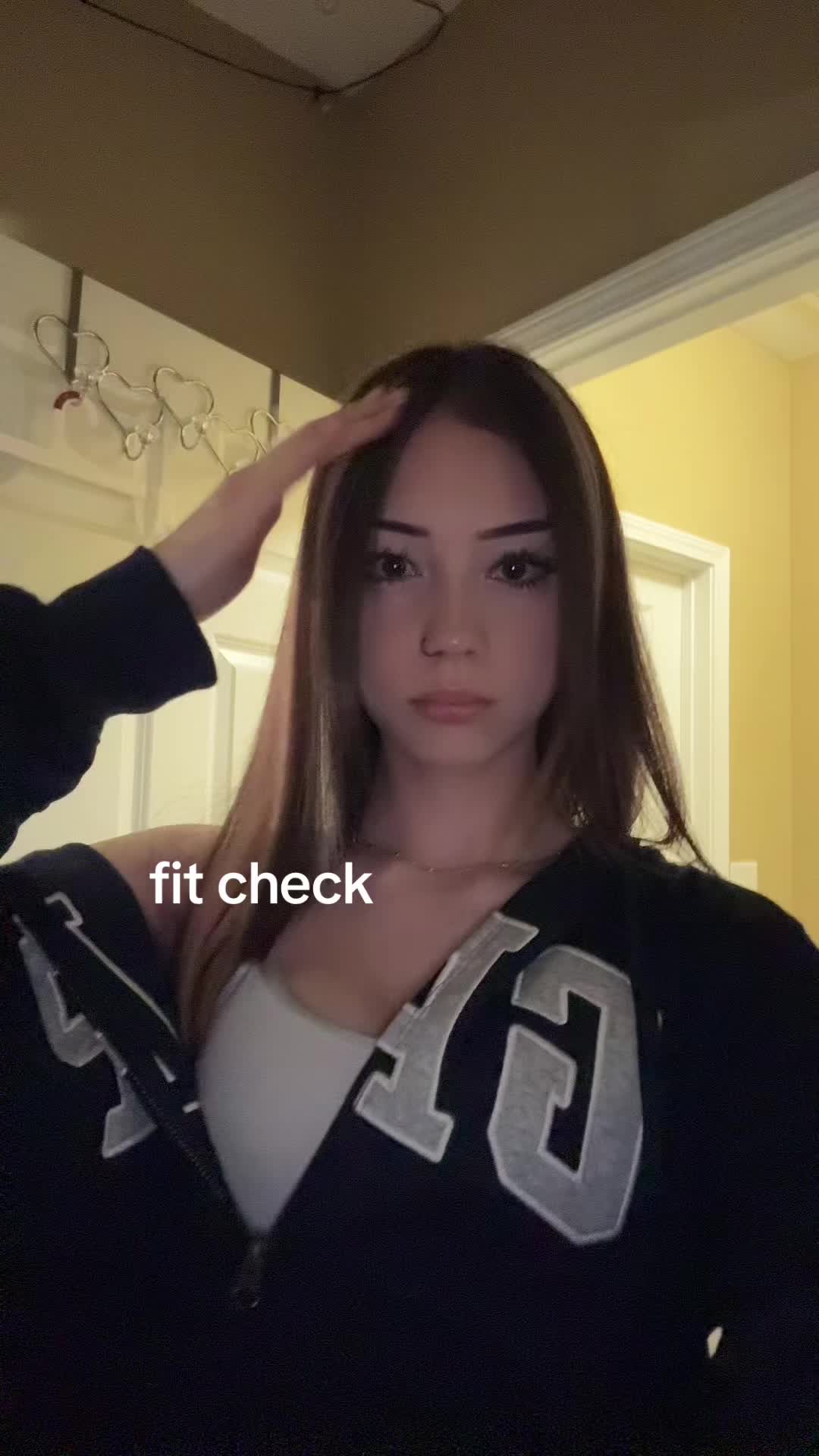 @em ma
