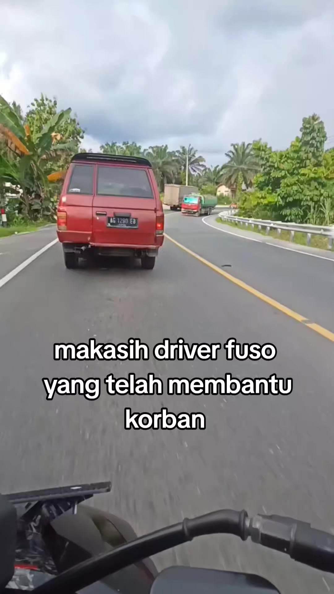 @BEAT STREET LINTAS