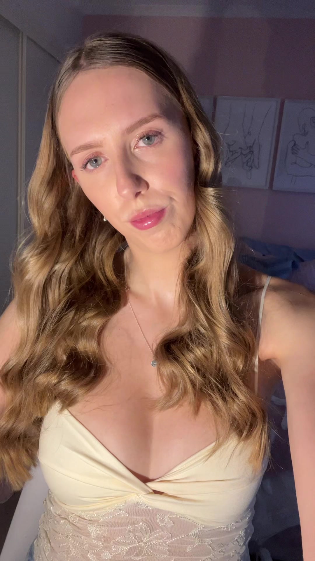 @Ellie-May ♡