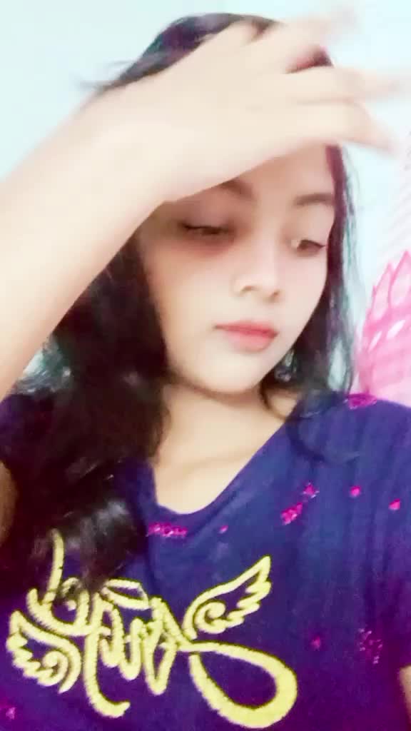 @🫂🥺💙𝔂𝓸𝓾 : 𝓶𝓮🫀👀🖤