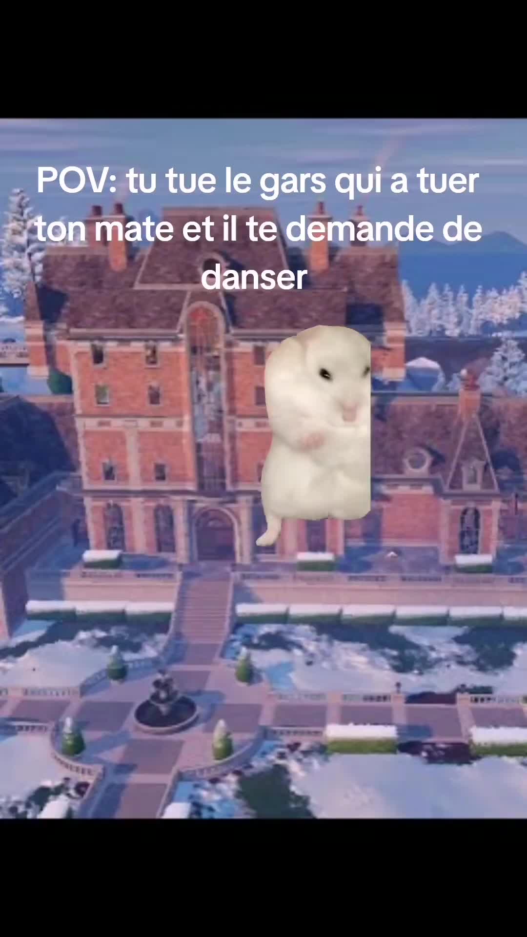 @faze_zfr