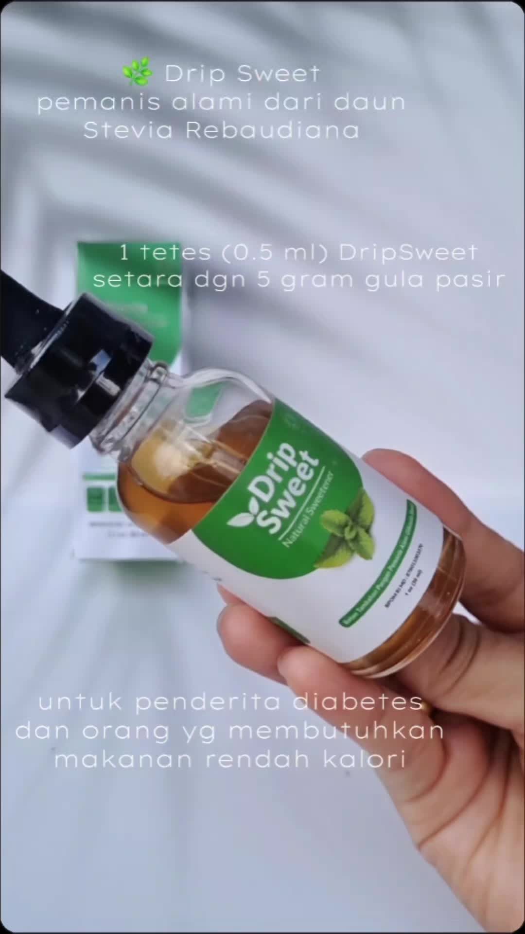 @PuriDesiRahayu