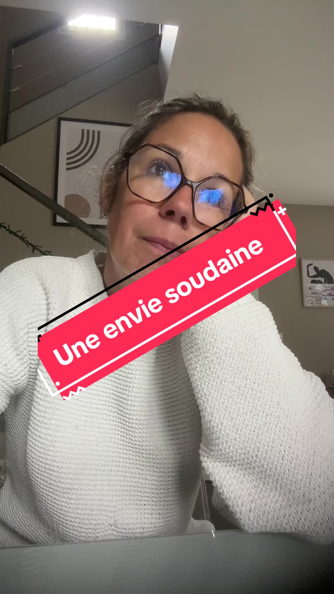 @❤️🐑 Laure ❤️🐑