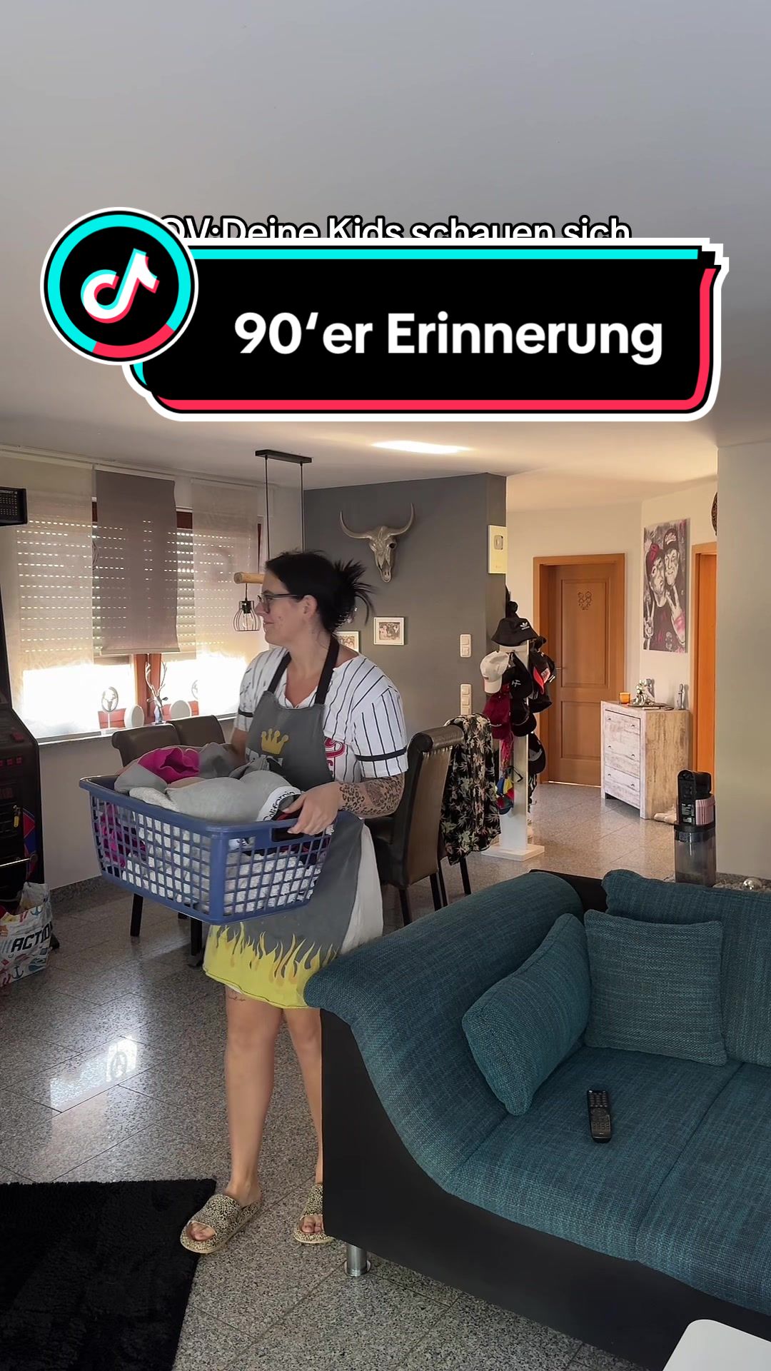 @𝗖𝗛𝗥𝗜𝗦 𝗨𝗡𝗗 𝗔𝗟𝗜𝗖𝗜𝗔