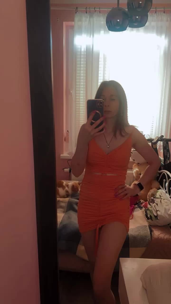 @nati1990102