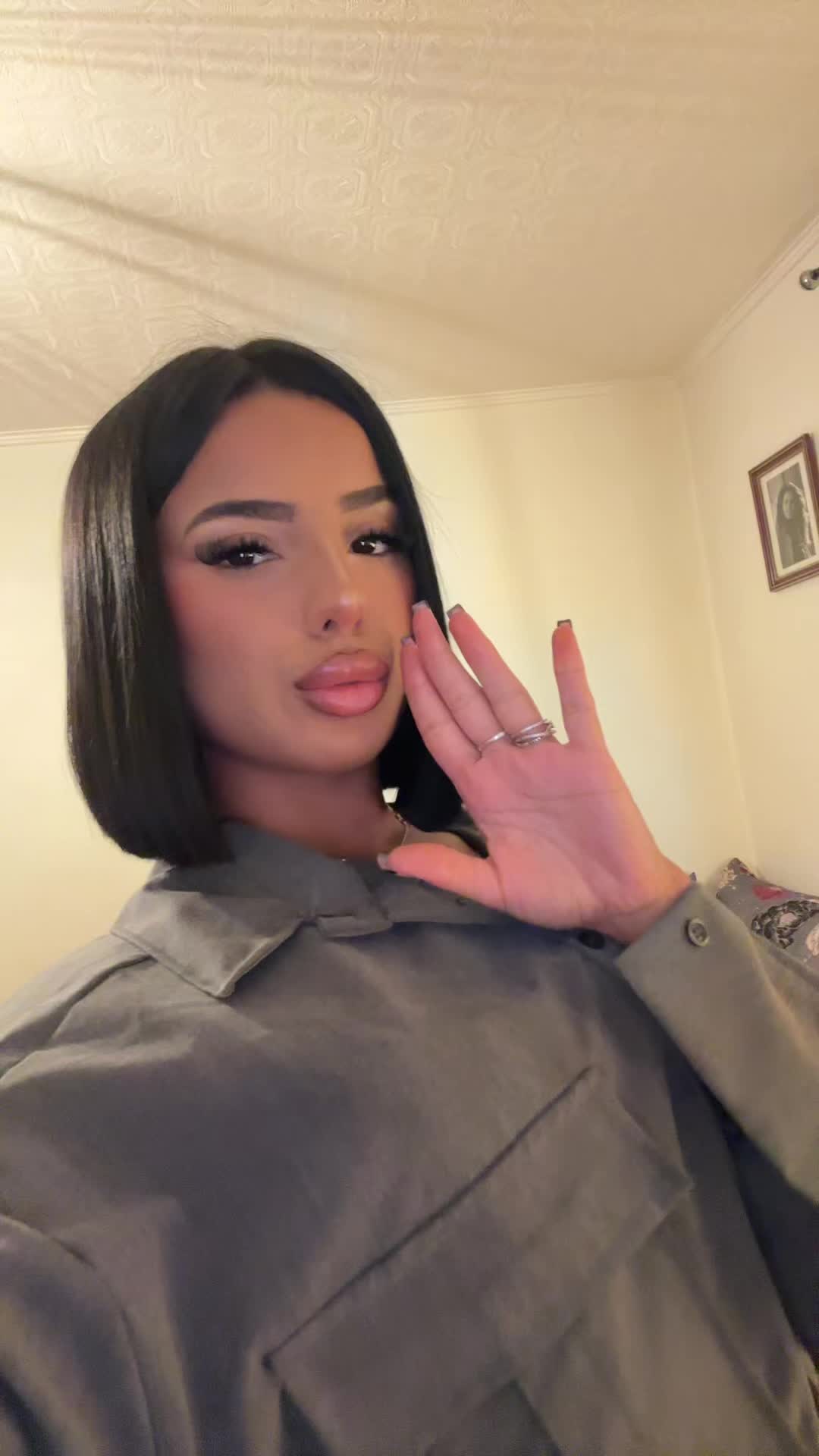 @ynessouu
