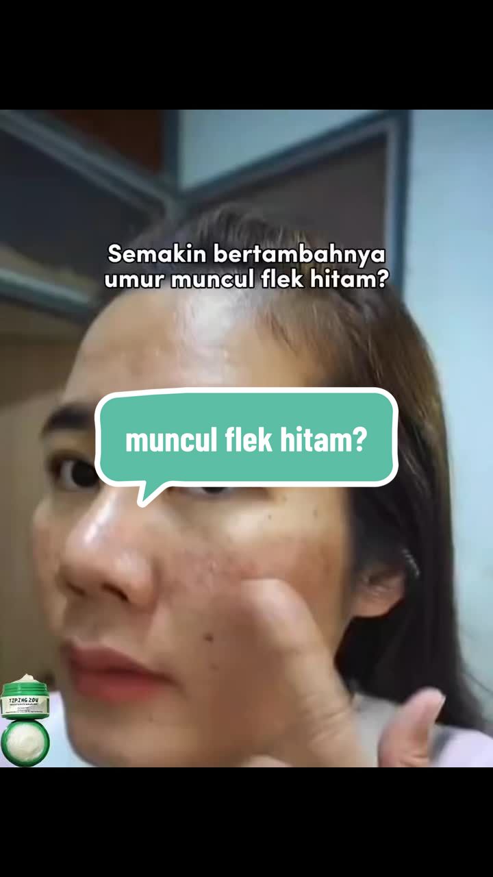 Yiping Zou (@yipingzou.official) - Urlebird