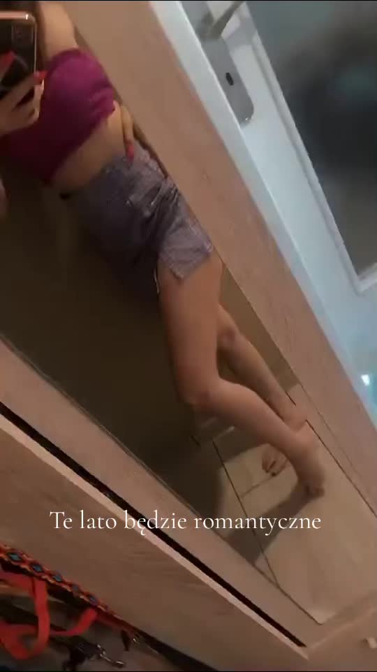 @nati1990102