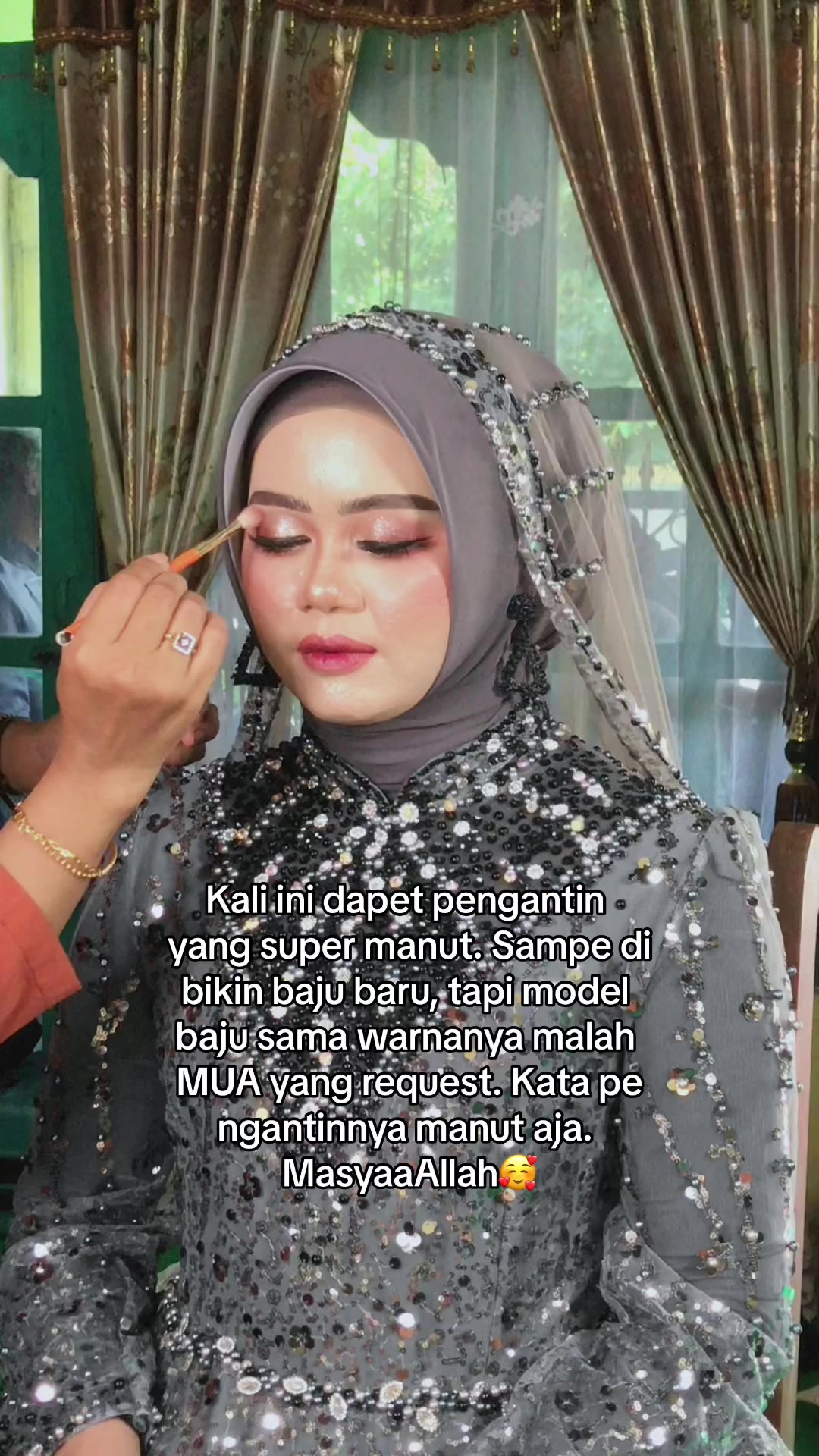 @Rere Mua & Decoration