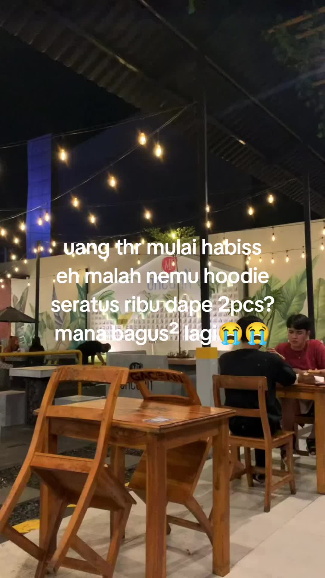 @alvinshopp.id