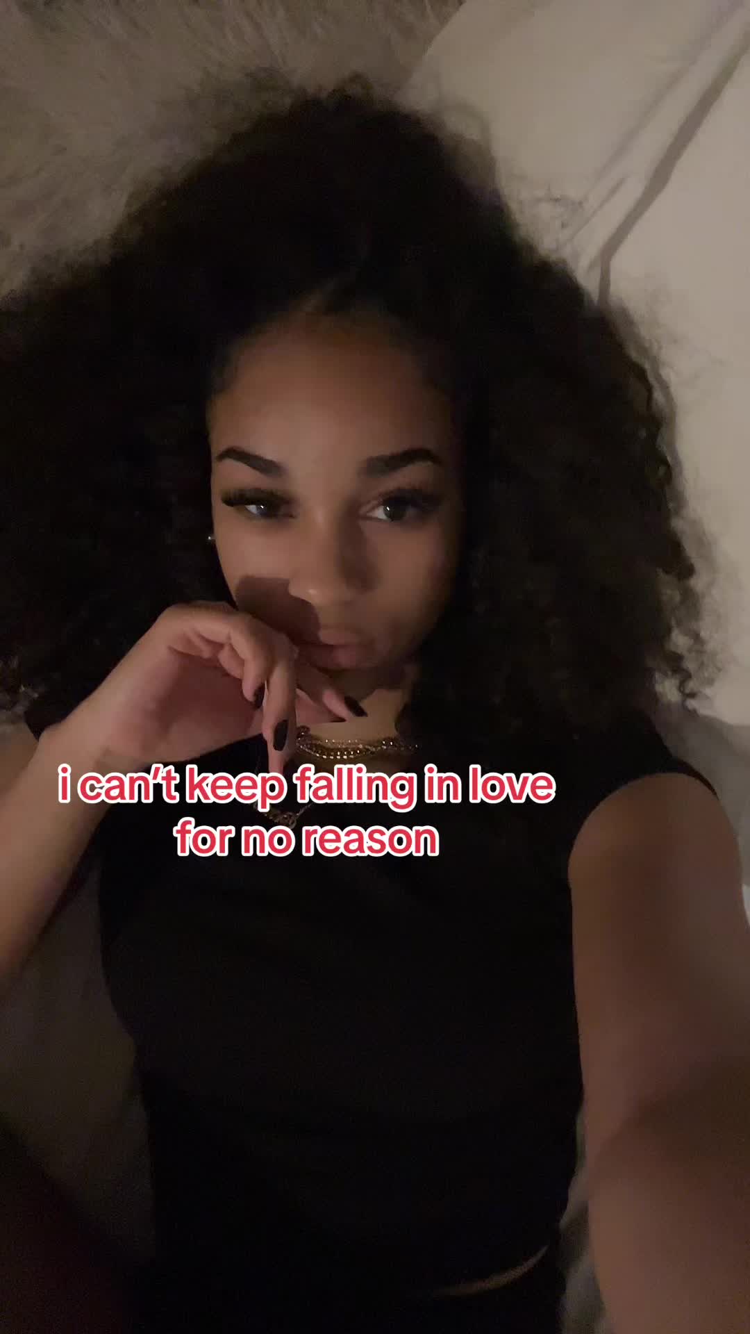 @Kelz