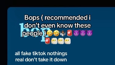 @bops