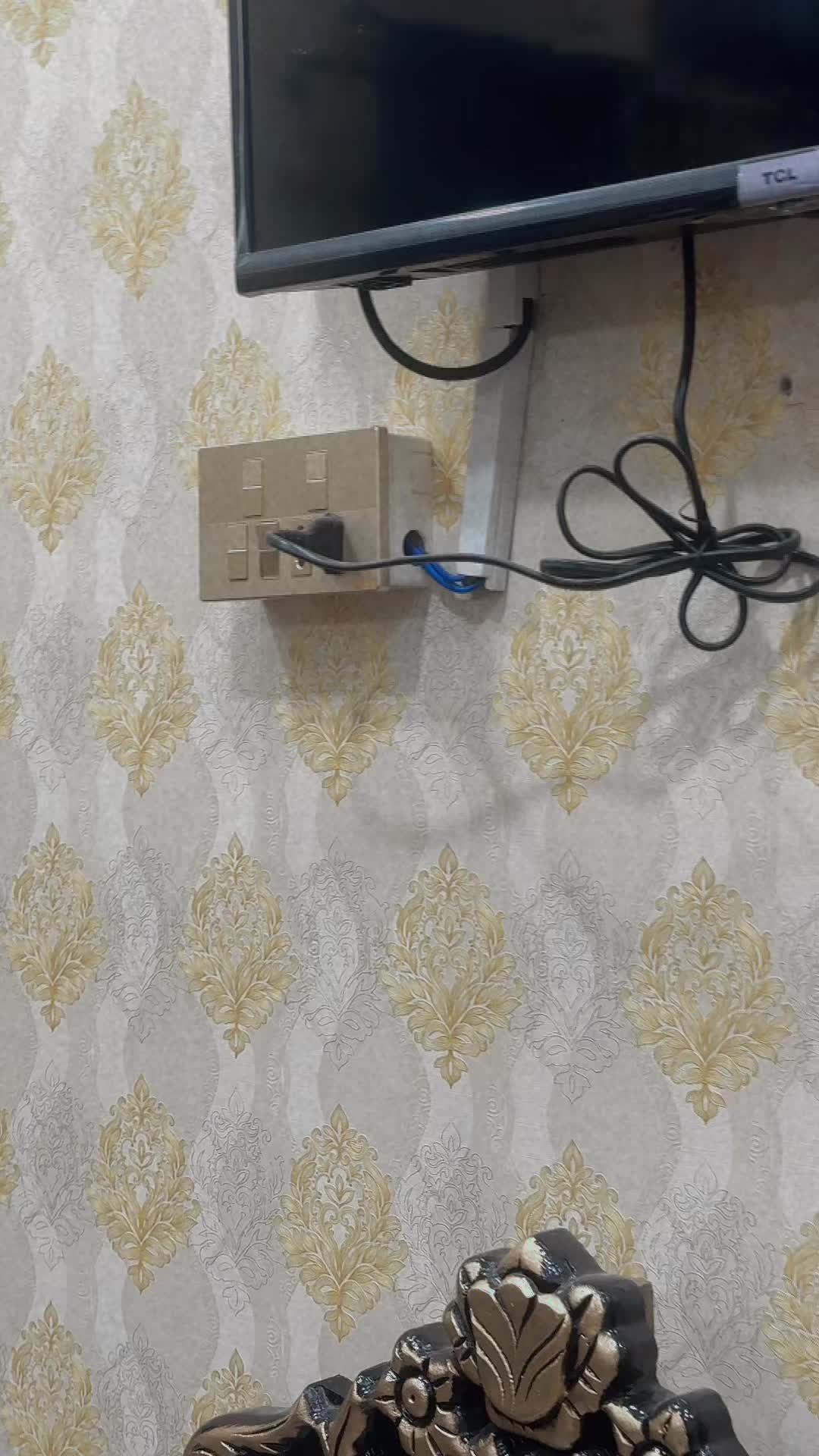 @Noman khan  🩵