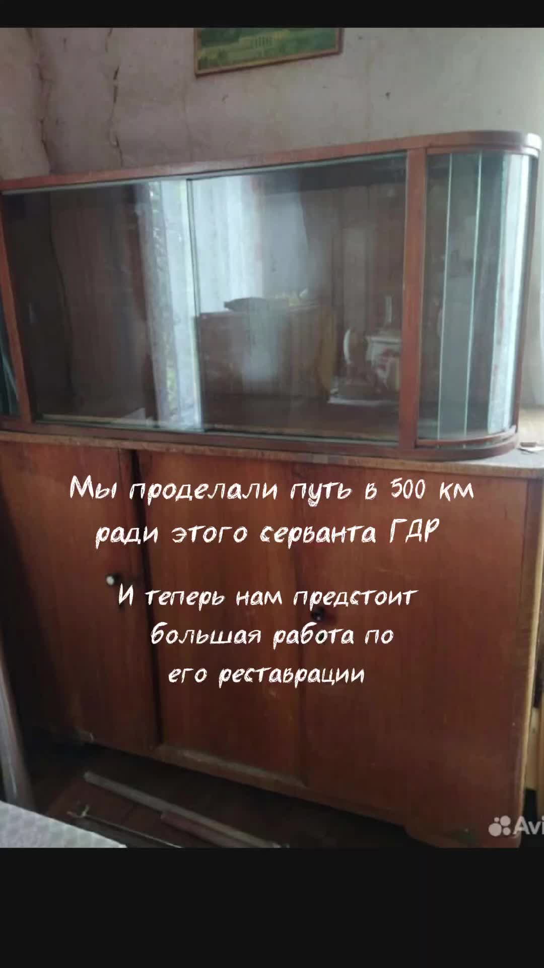 @тгк: несу свет (arina.lucik)