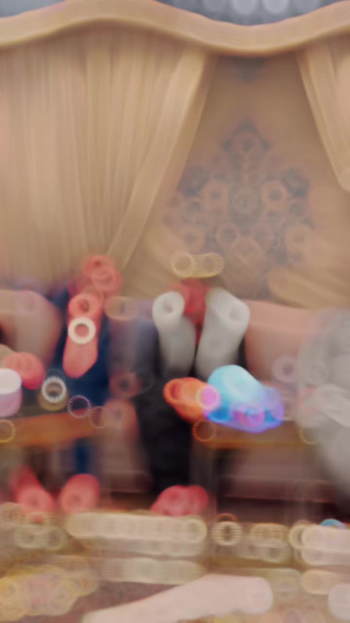 @👑 SK👑