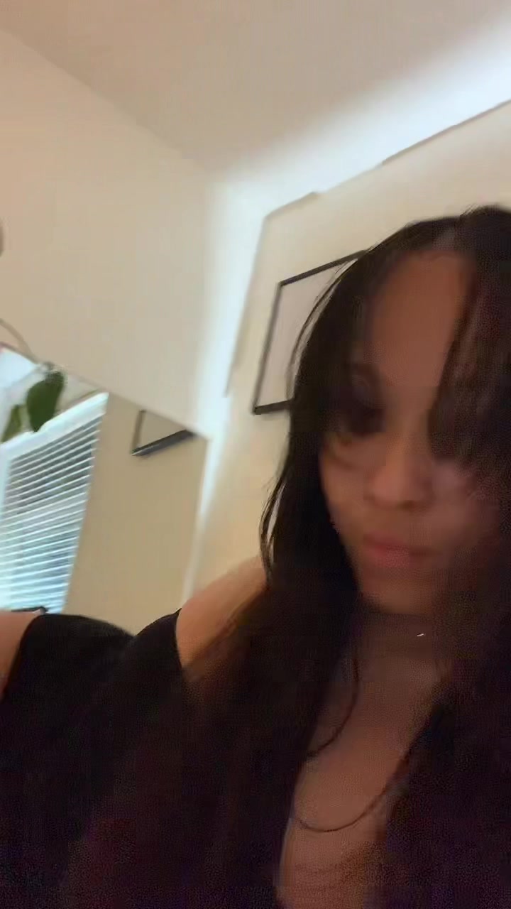 @a
