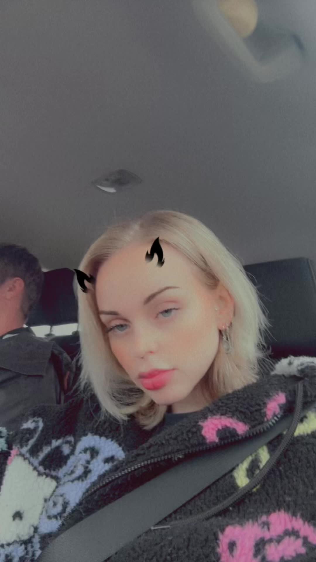 @lilith