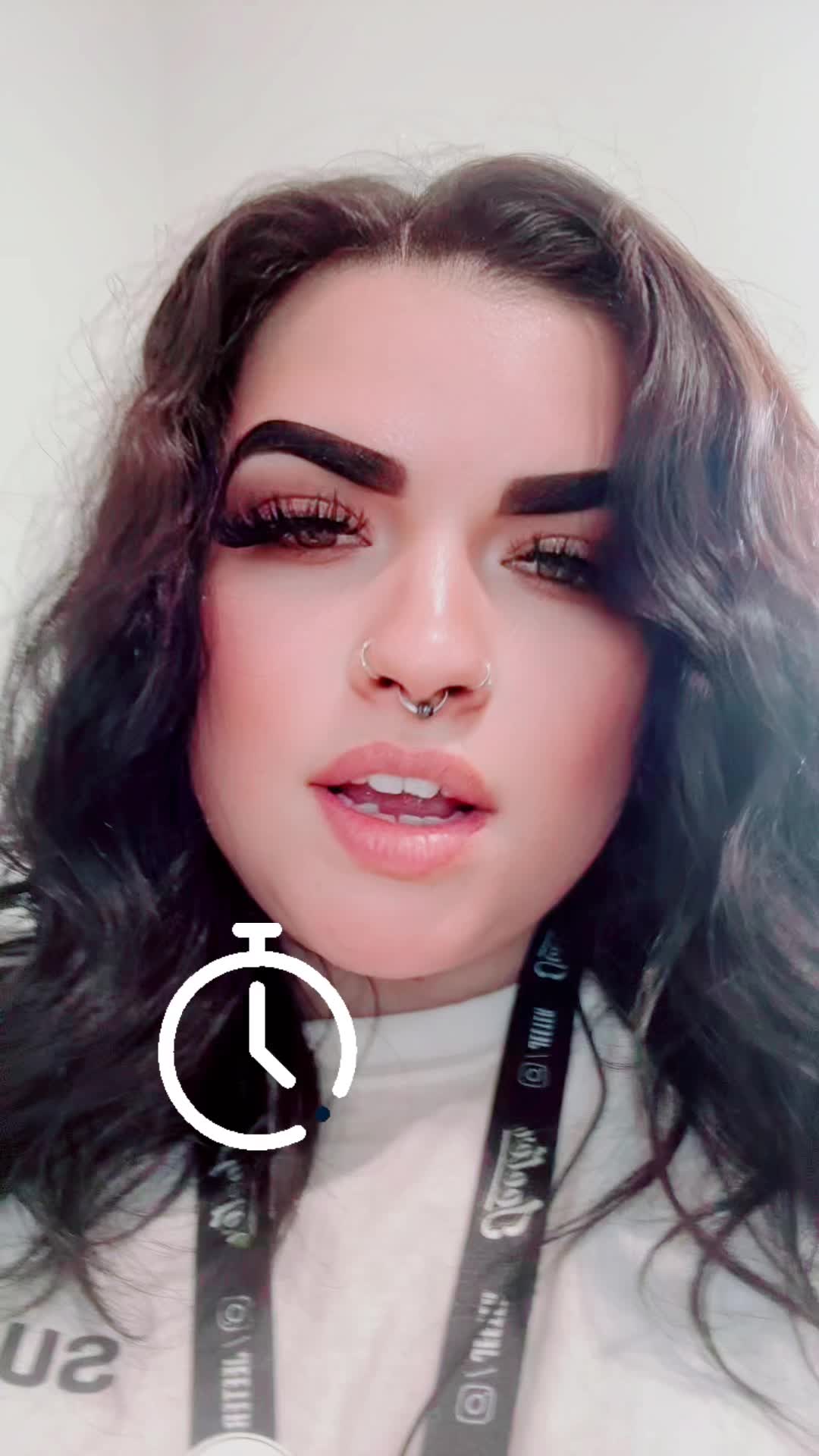@Sariayah Sanin Santana