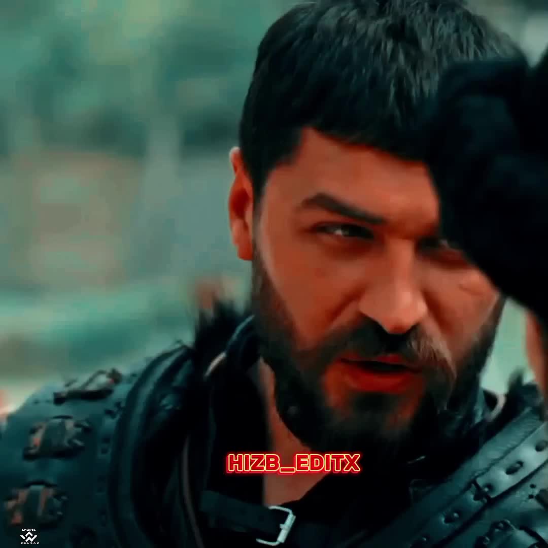 @h4editx