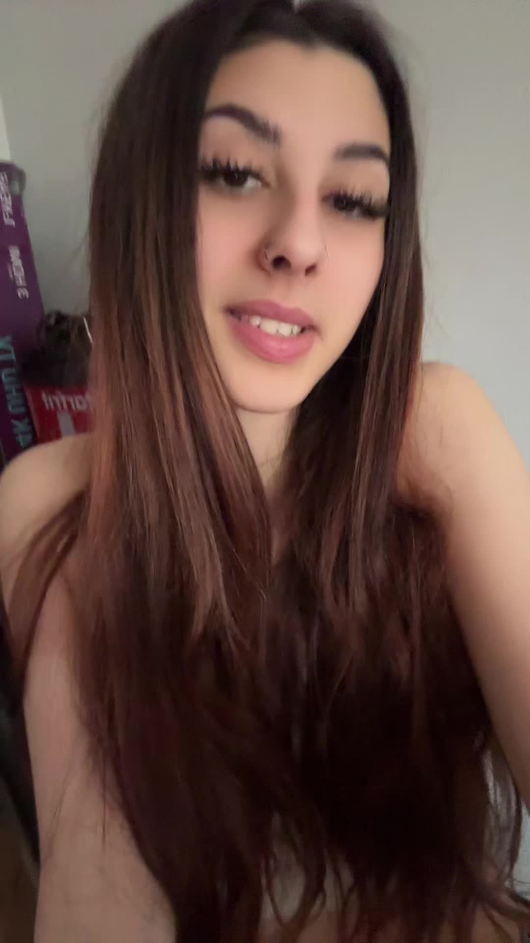 @🙏