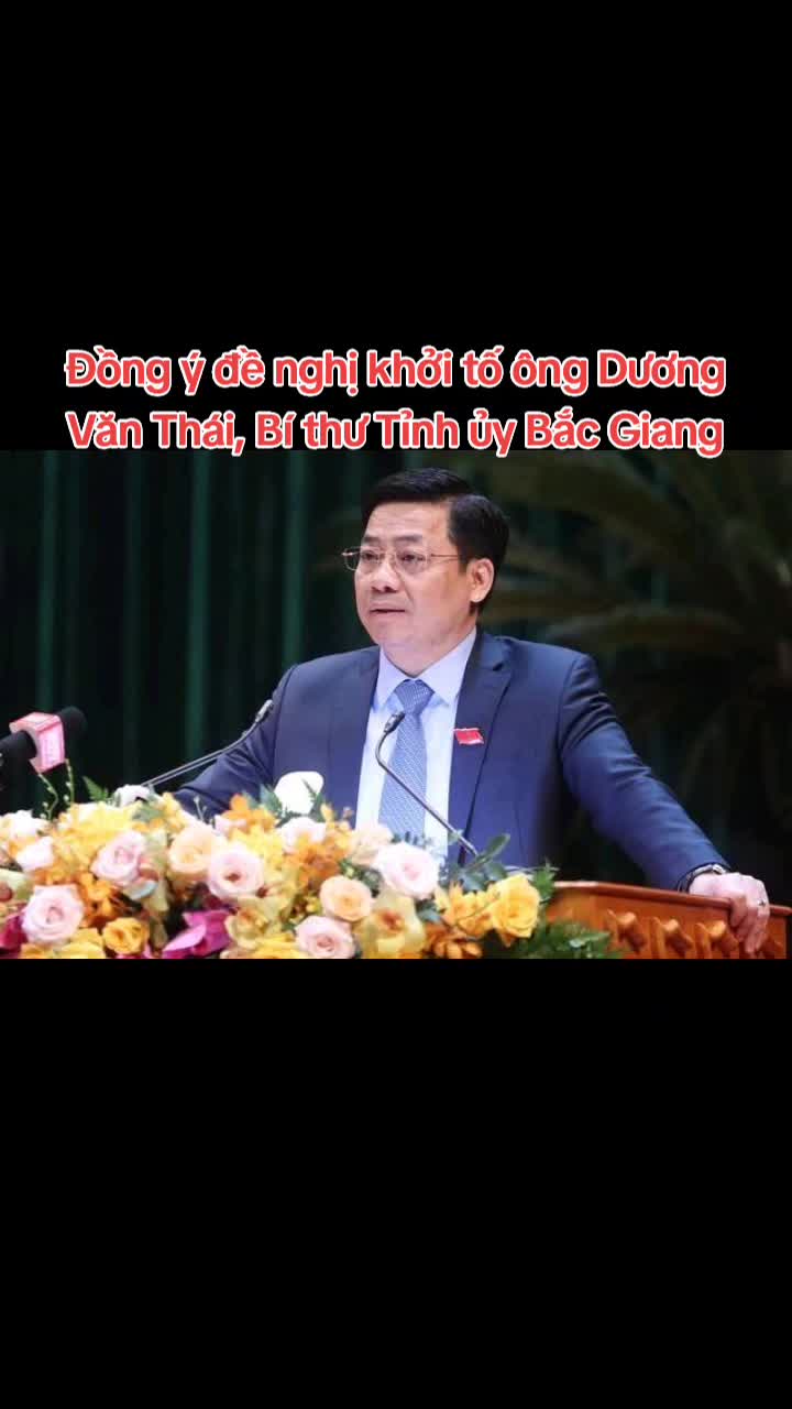 @Ơ Đ&Acirc;Y RỒI!