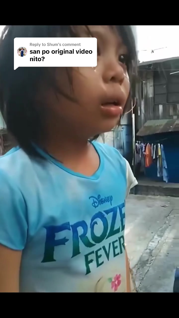 @Daryl Dionglay