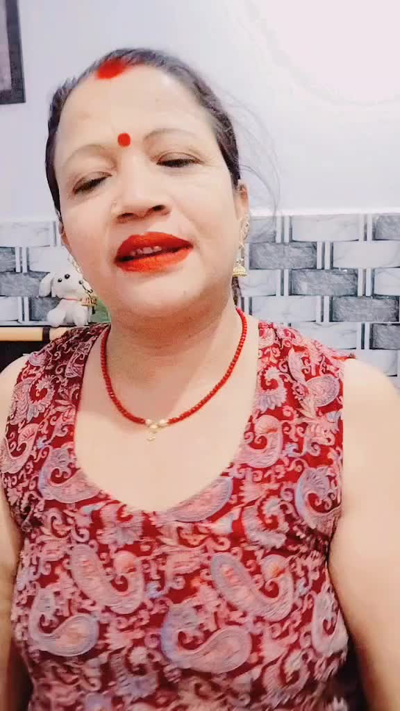 @shovarana267