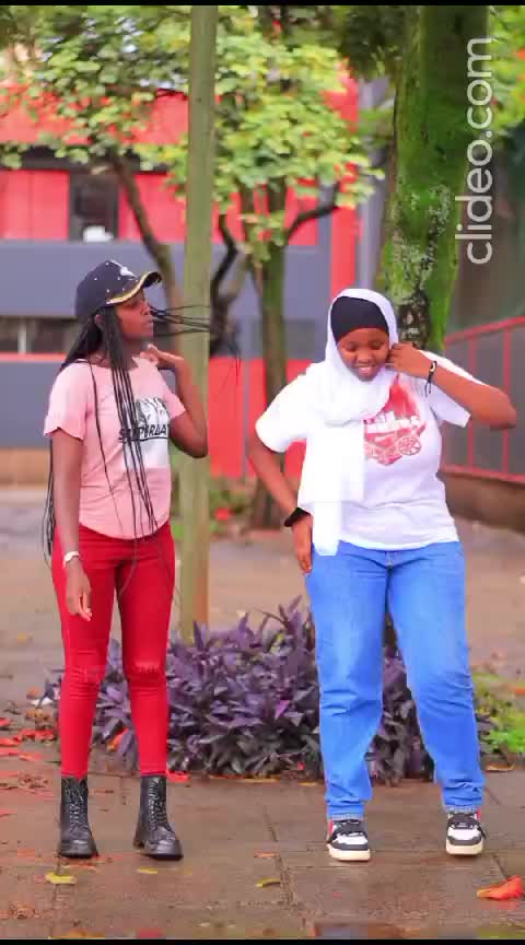 @Bethii 28