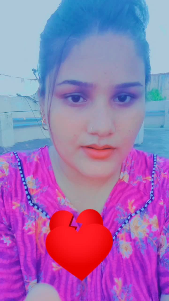 @pabitrathapaxetri