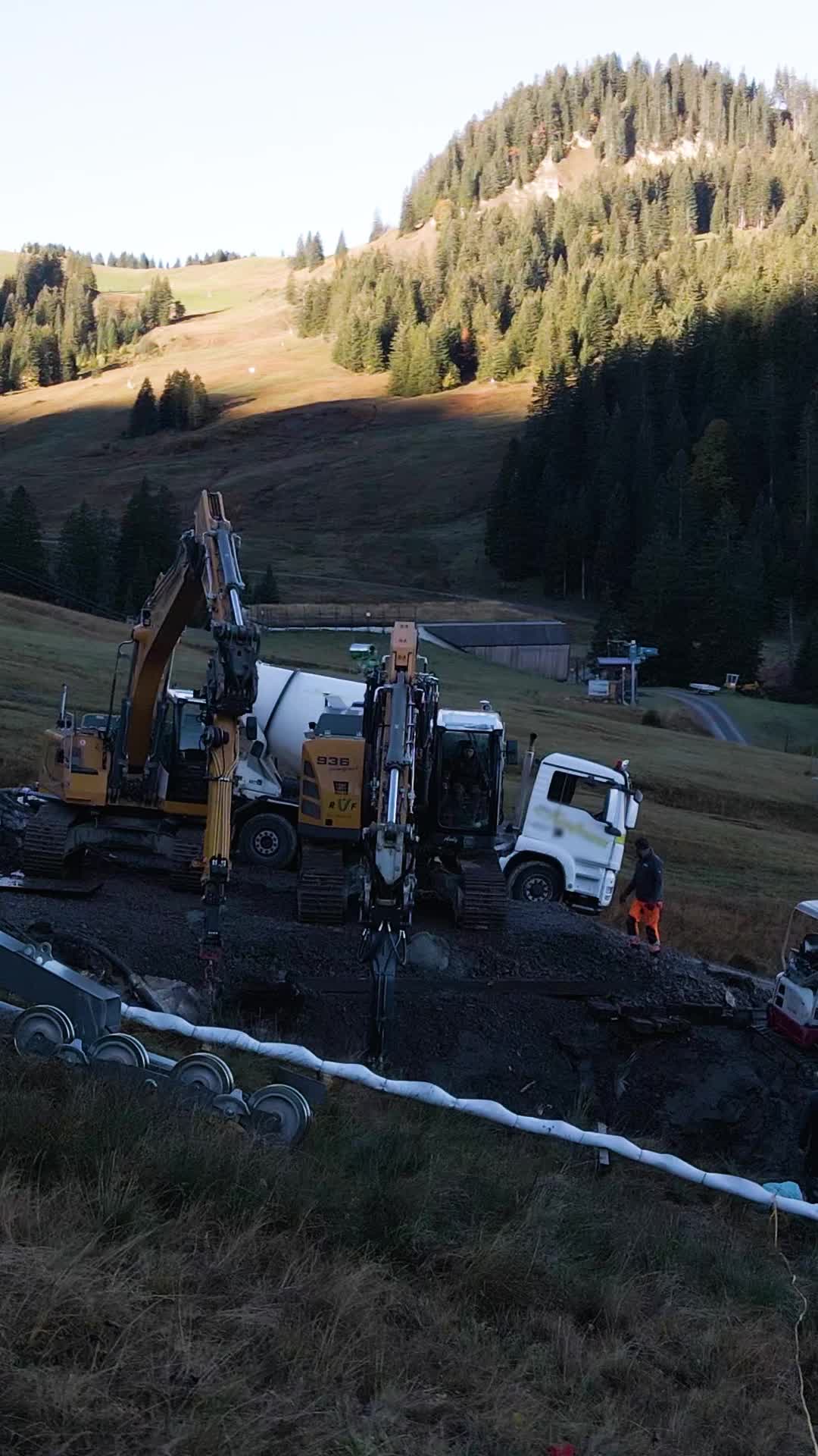 @Gebr&uuml;der R&uuml;f
