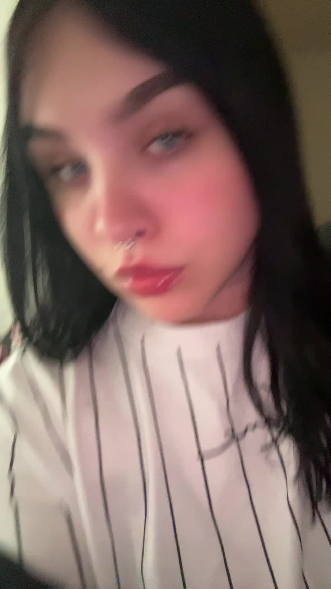 @Bie