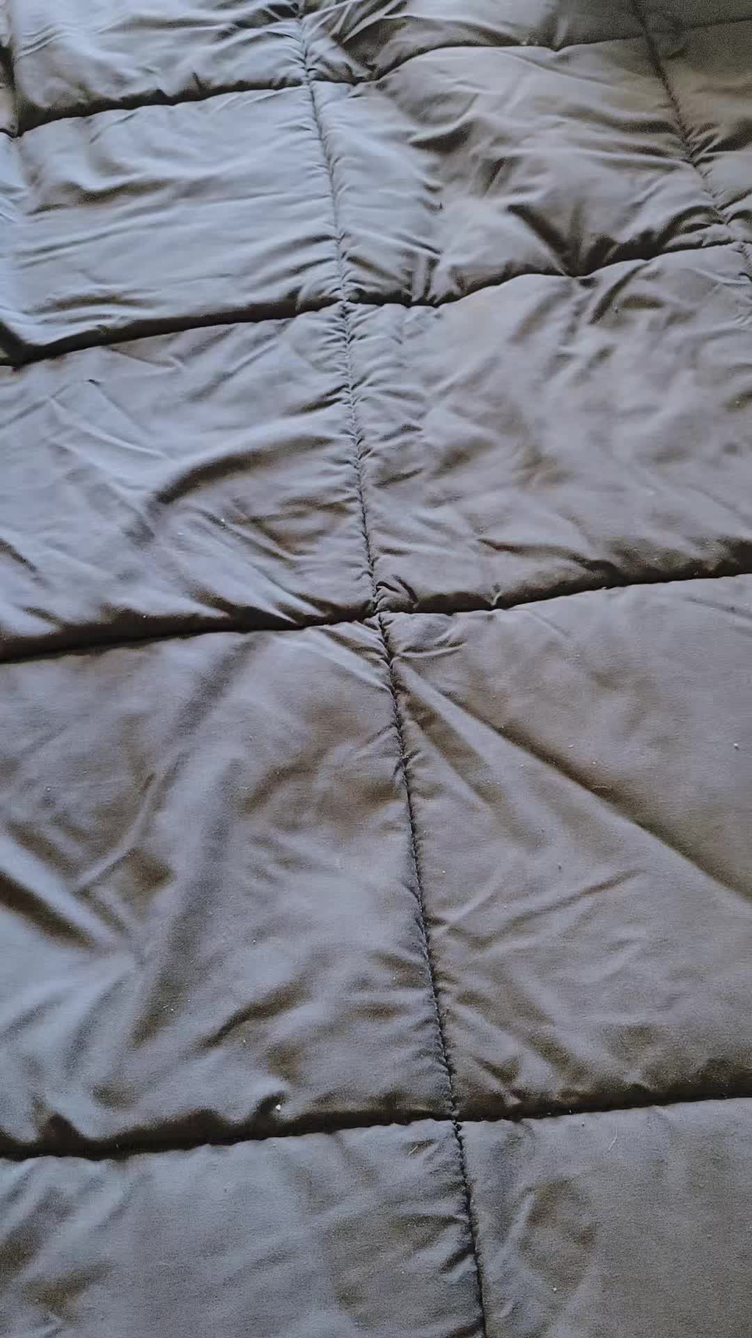 @BAMbamPuente