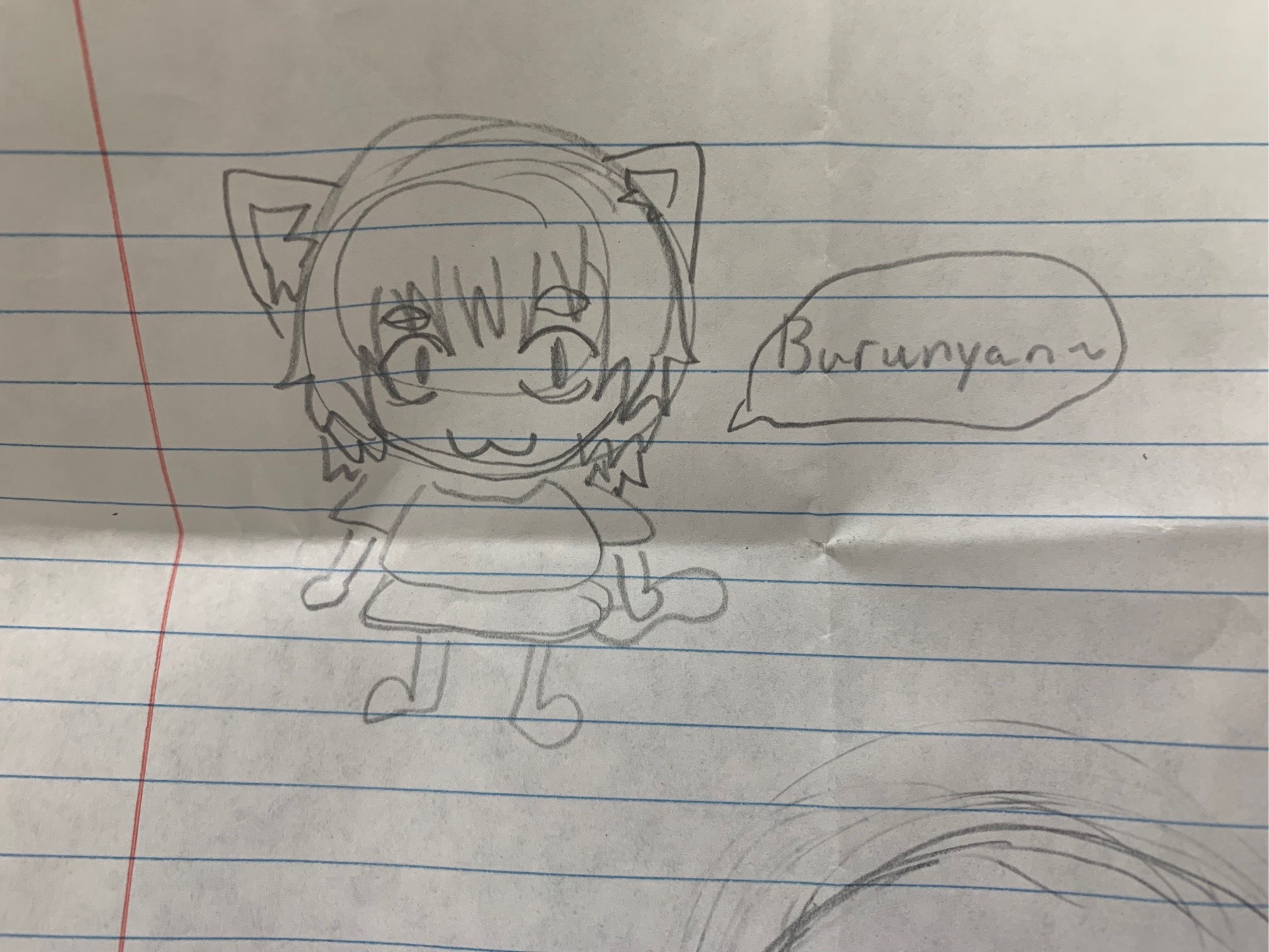 @Beginner Artist