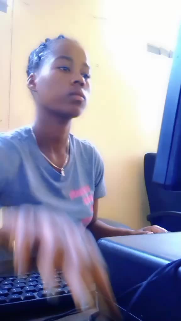 @Eldana