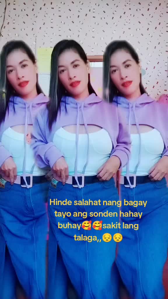 @chrislyn sula sula