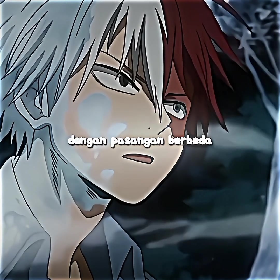 @𝗠𝘆𝘂𝗸𝗮.