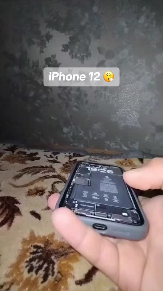 @juxxzy_genius