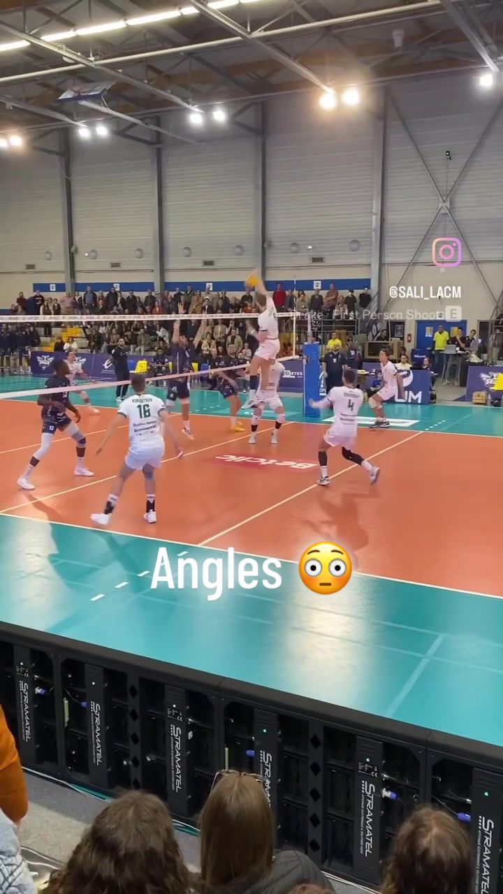 @sali_lacm
