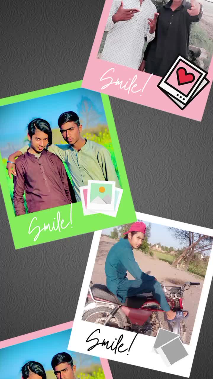 @Ali hamza 45