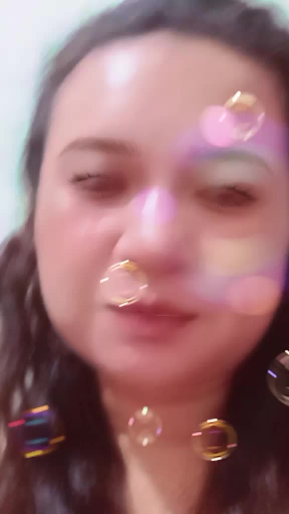 @norlynbalasa