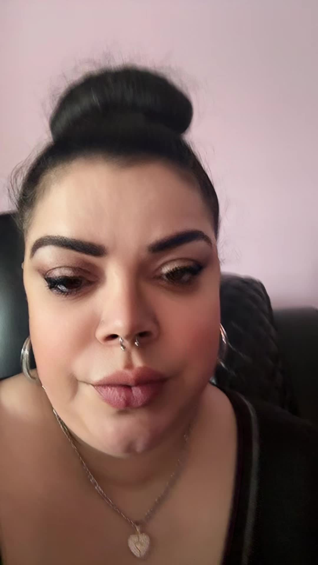 @Teresa Serrano