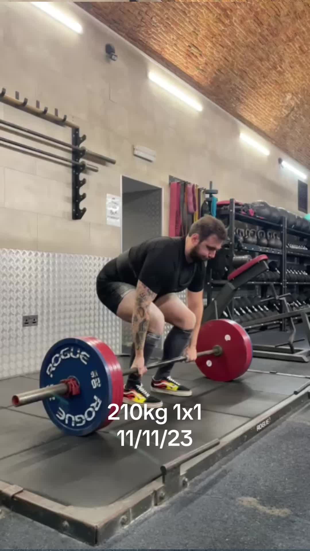 @ryanjess94