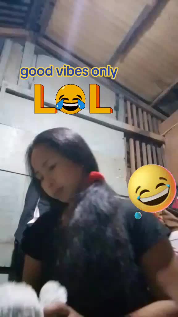 @bb_Catherine